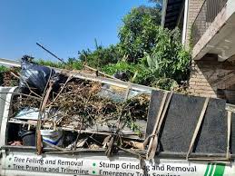 Best Retail Junk Removal  in Henryville, IN
