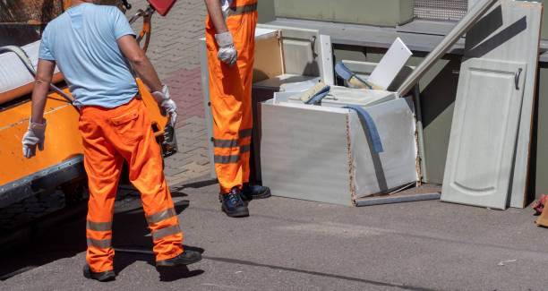Best Carpet Removal and Disposal  in Henryville, IN