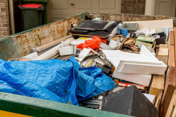Best Estate Cleanout  in Henryville, IN