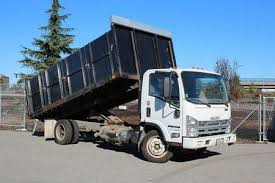 Best Property Management Cleanouts  in Henryville, IN